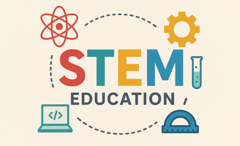 ChatGPT Image Nov 27, 2025, 07_50_41 PM