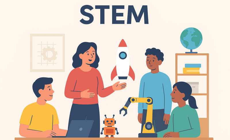 ChatGPT Image Nov 27, 2025, 07_03_12 PM