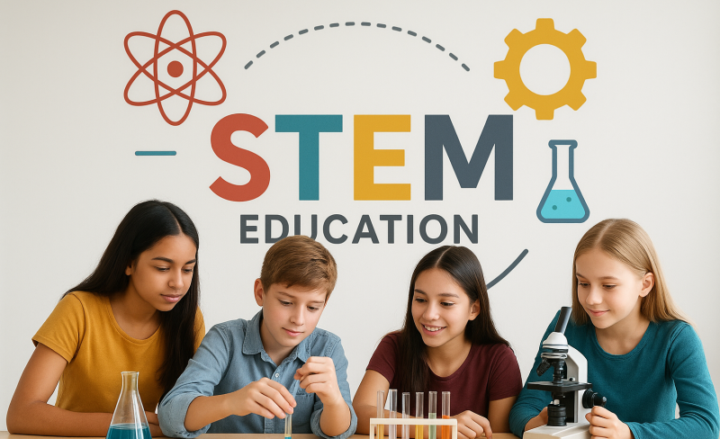 ChatGPT Image Nov 27, 2025, 07_56_07 PM